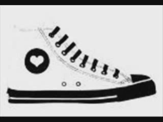 prok fitch    "CAMPING"