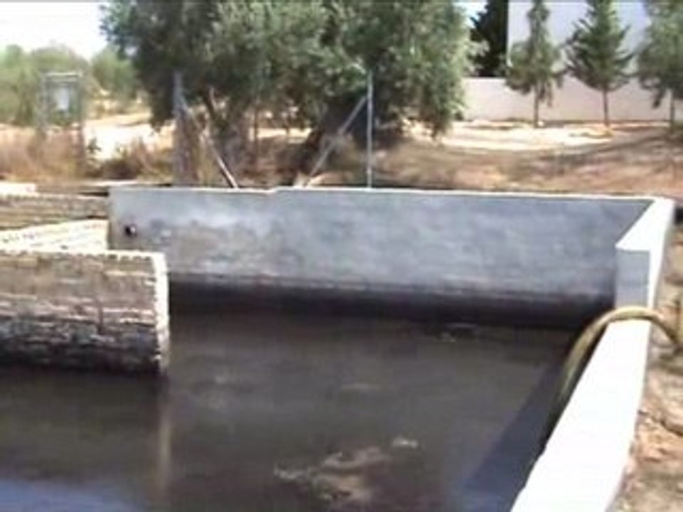 Valdesas3_MPEG2_SVCD_PAL