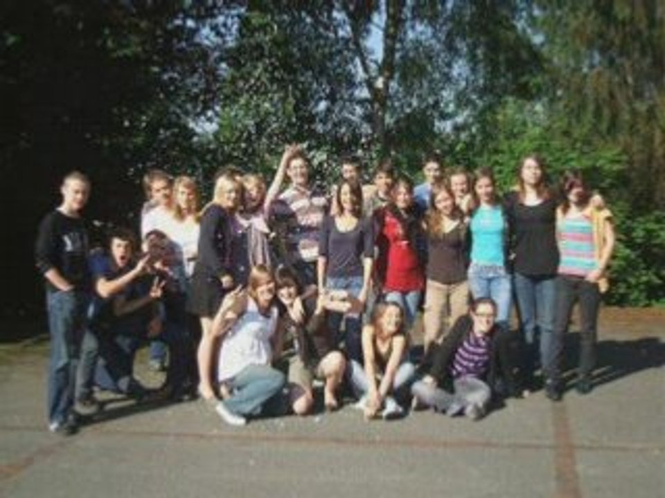 Gnch 2