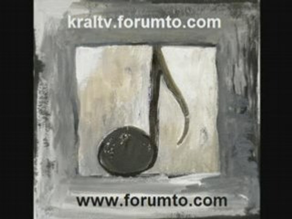 Emre Aydın-Sen ve Ben kraltv.forumto.com