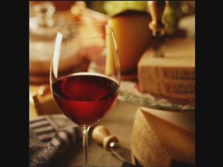 REJANS - BIR BEYOGLU KLASIGI (CLASSICALLY PERA) STENKA RAZIN