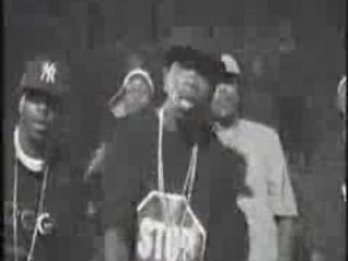 J Hood Feat. ODG - Drug Game