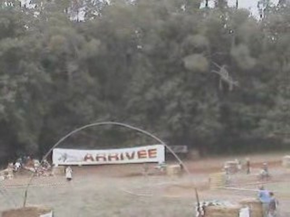 Prairie larzac ncb  ben 125 250 serie c