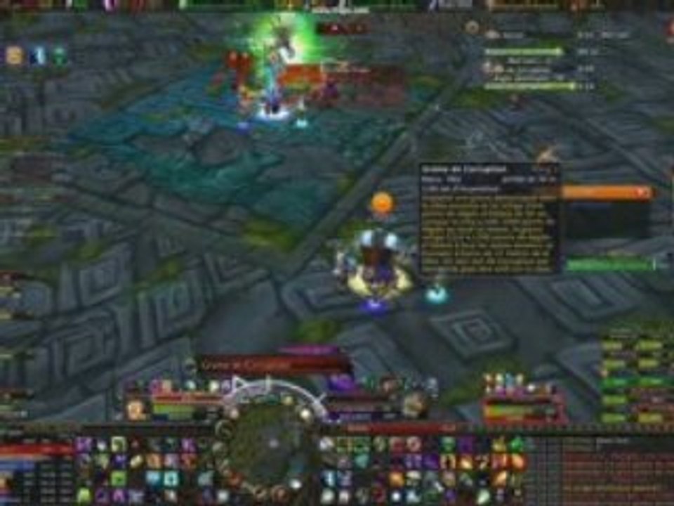 Down AkilZon