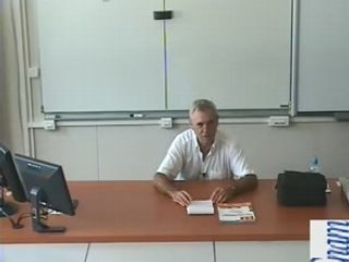 FPG003 - Projet personnel et professionnel Cnam Picardie