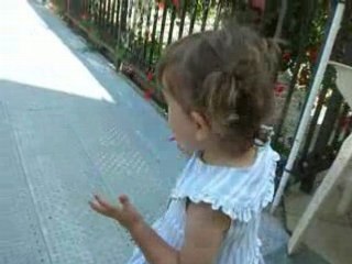 Vacances aout 2008 6