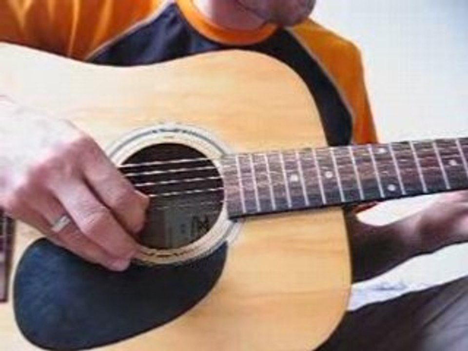 juste des essay a vous de me dire