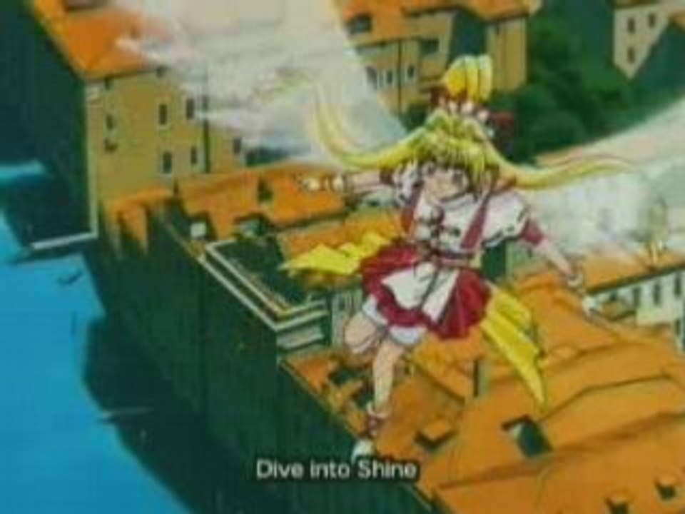 Kamikaze Kaitou Jeanne-Intro2-japanese