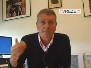 L'immobilier à Rezé du point de vue de la Ville