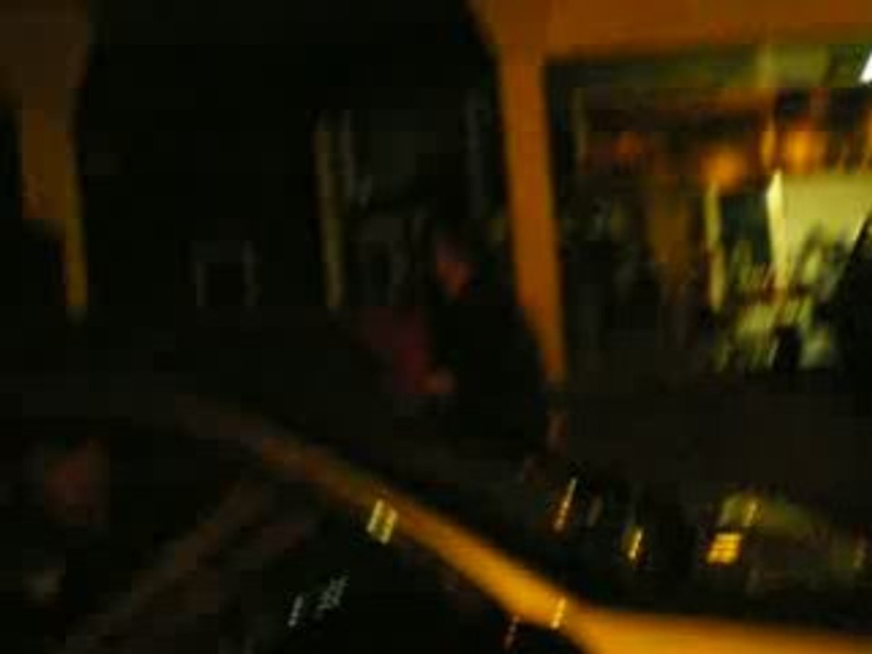 IMGP0417