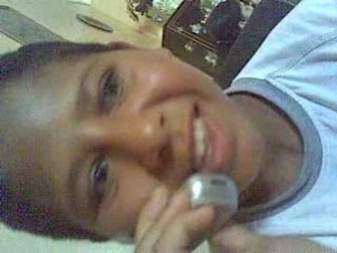 Blédar a Hammam Bou Hadjar 2