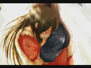 Touhou Fly me to the moon (piano clubmix)