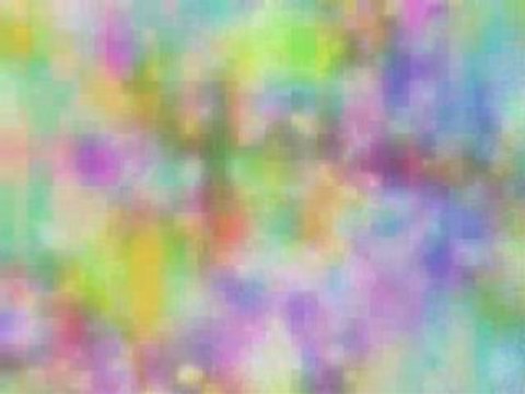 Mermaid Melody AMV - Maze