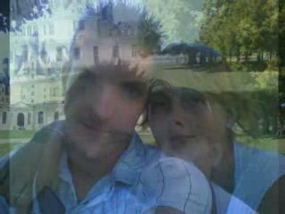 Nous