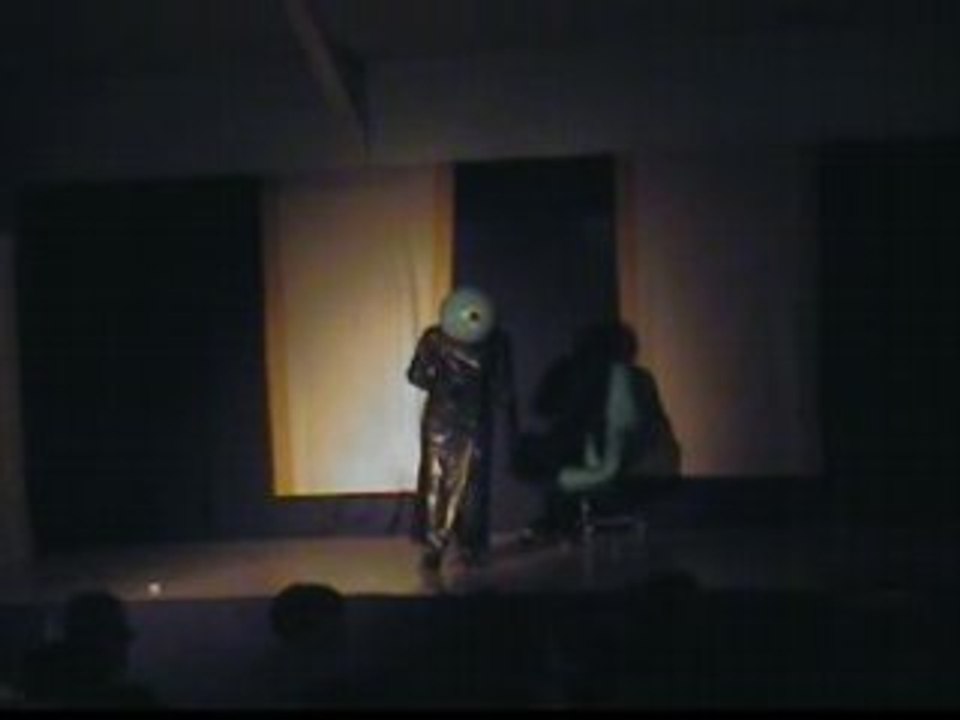 La ballade des planches de JP Alègre (8)