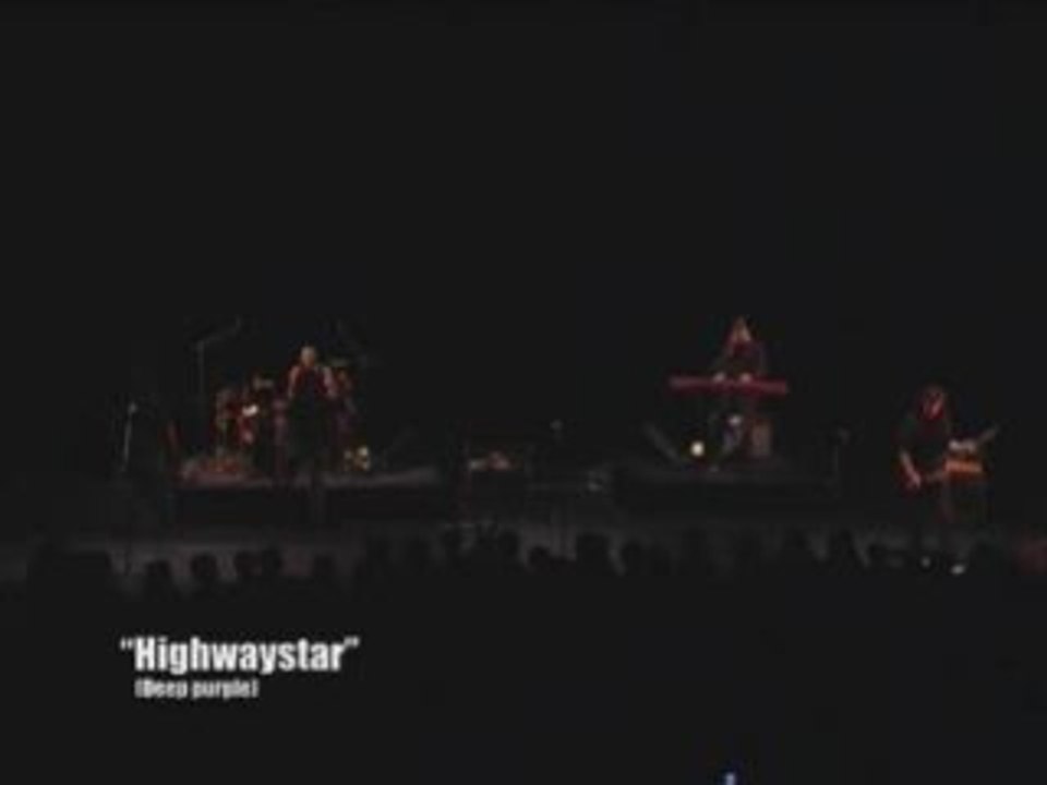 Highwaystar-mephisto 2008