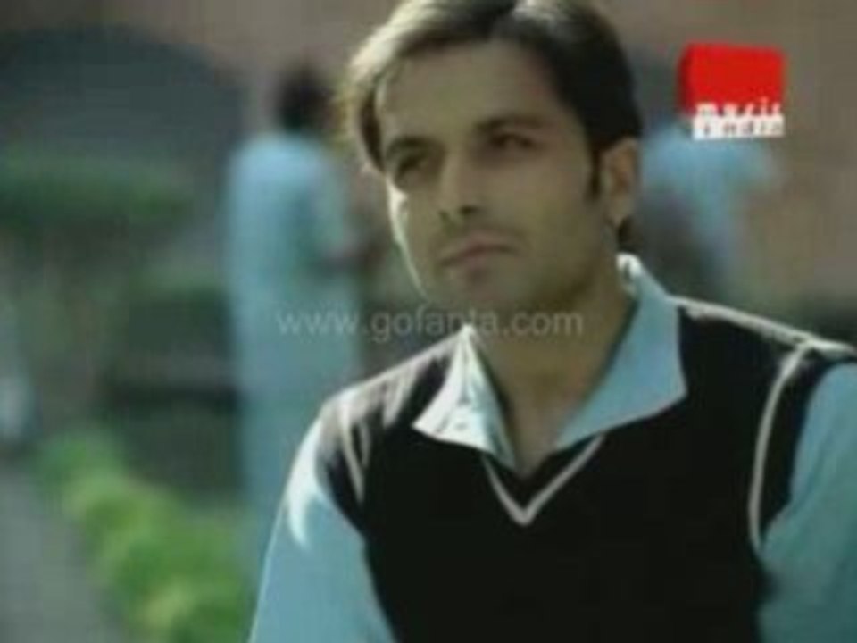 Shael - Jhindari - sun le aab yeh jahaan