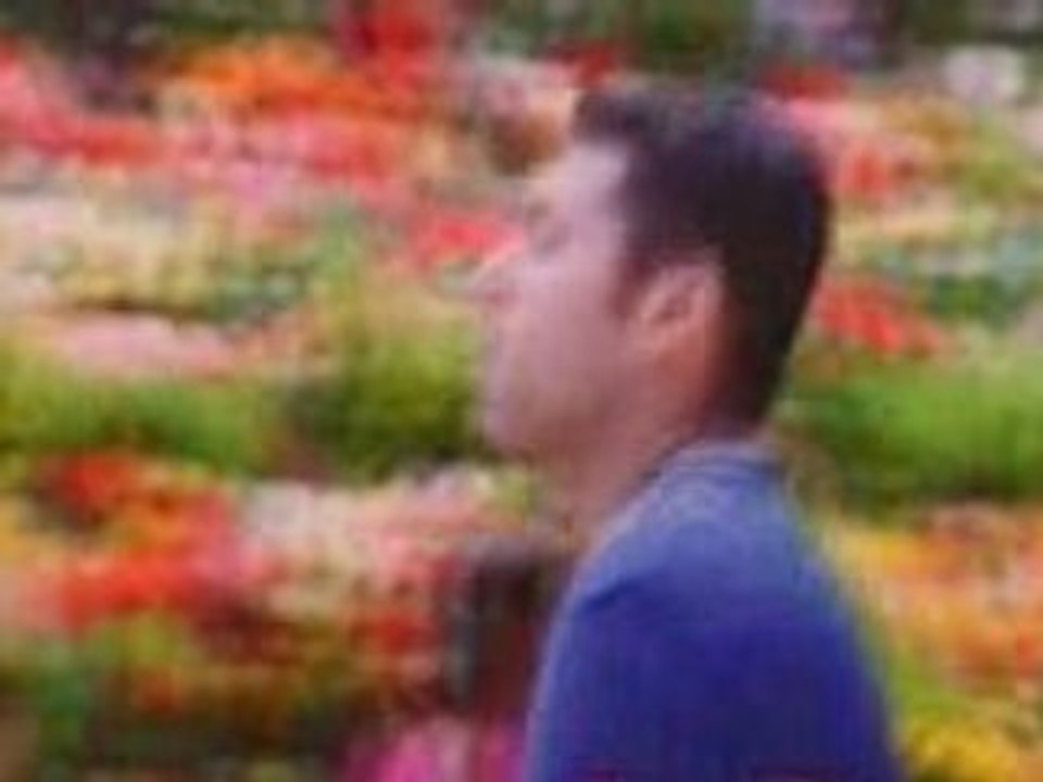 Pudhu Pudhu-Divx By Priya