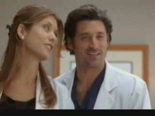 Grey’s Anatomy - Bloopers season 3