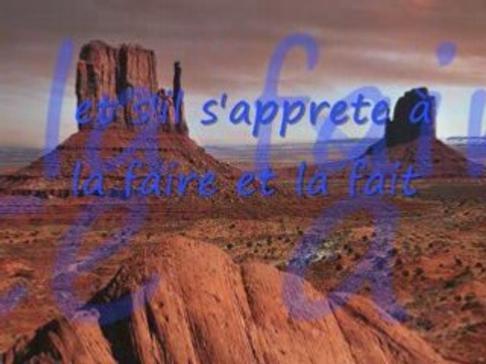 Hadith du prophete muhamed   paix soit sur lui