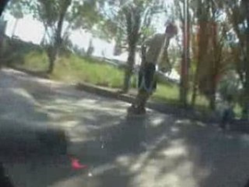 Irun