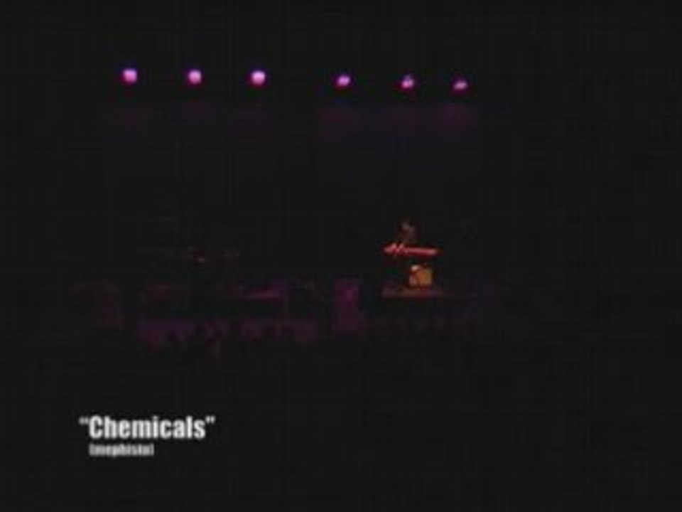 Chemicals-mephisto 2008