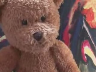 Dis-moi Coco ! Saizon 1 / Epizode 1 : Amis pour la vie