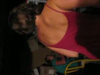 le massacre des chats (version 1)