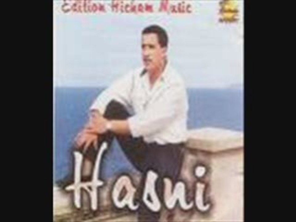 HASNI