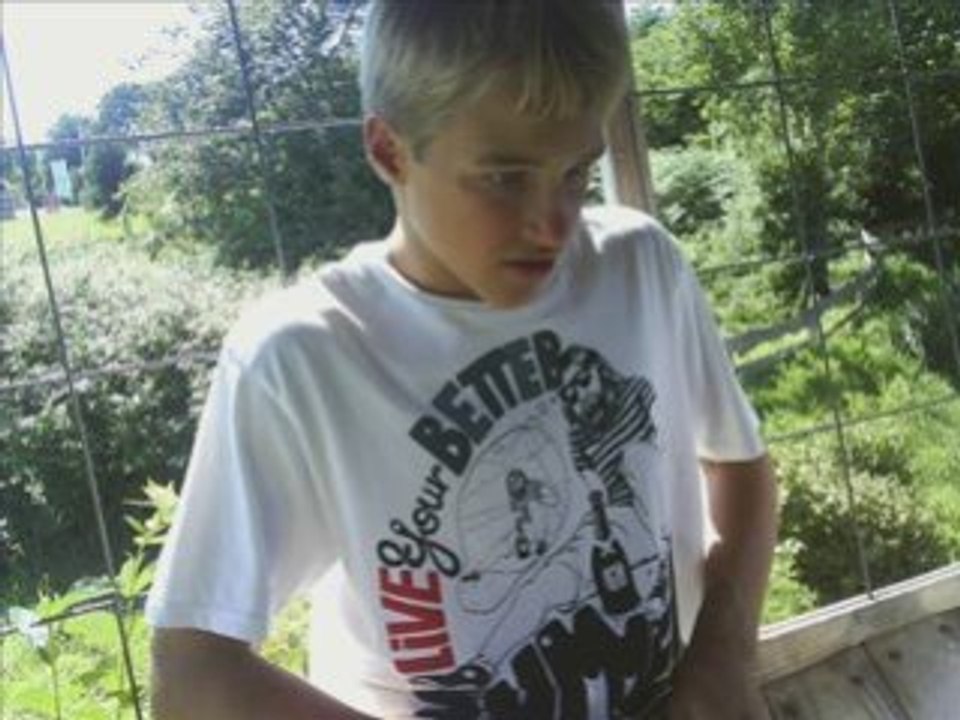 ete 2008