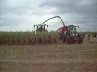 jaguar 940 innov agri