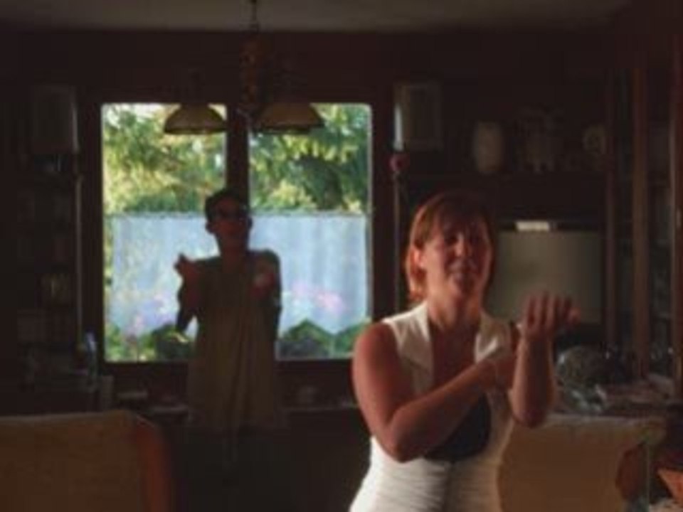 Anni KARINE ACT 2