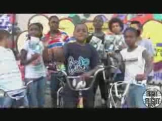 Rain - Art Of Story Telling