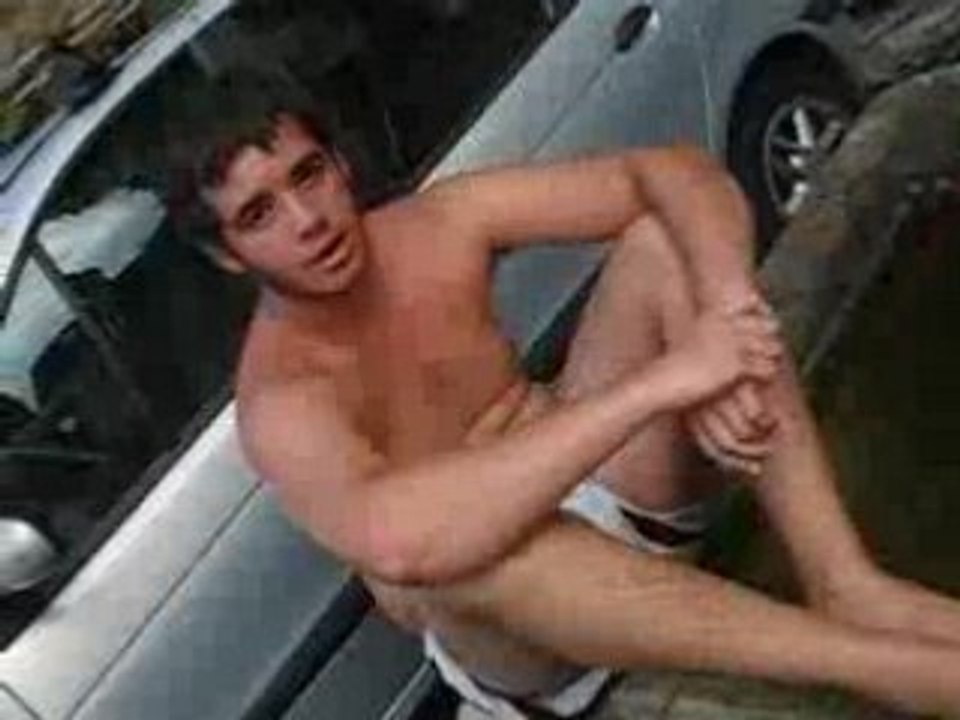 petite bataille d'eau