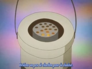 Sayonara Zetsubou Sensei 11 P02