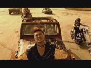 Dynamic Duo - Solo (feat. Alex of Clazziquai)