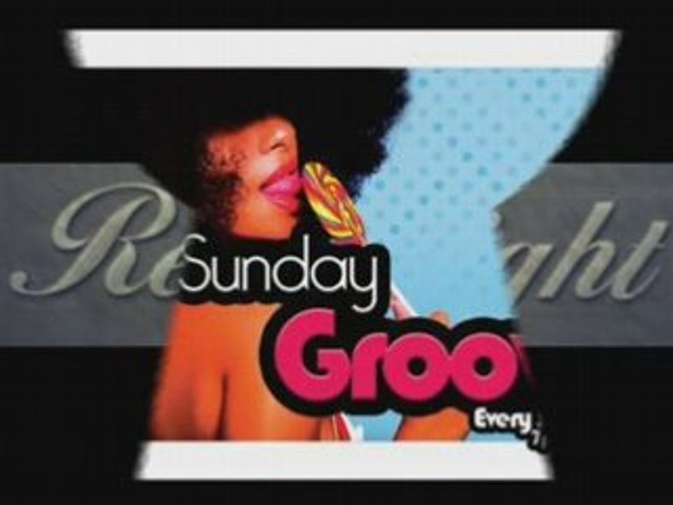 Montage video dj kim mari.g-funk