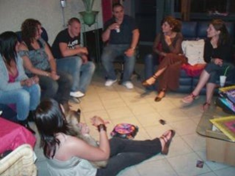Soirée bbq_0001