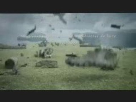 eolienne a axe vertical eliogir production electricite vent