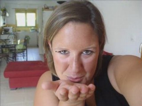 Tous mes voeux de bonheur !