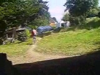 CLIP0022