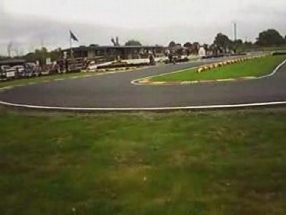 Montmartin 31.08.2008