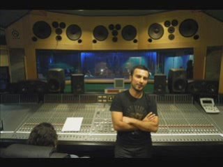 Tarkan-Gun Gibi 2008 {By eLiTyYy}