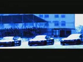 The-wild-side-of-drifting