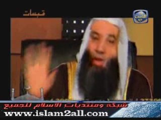 الحبّ في اللّه سبحانه وتعالى