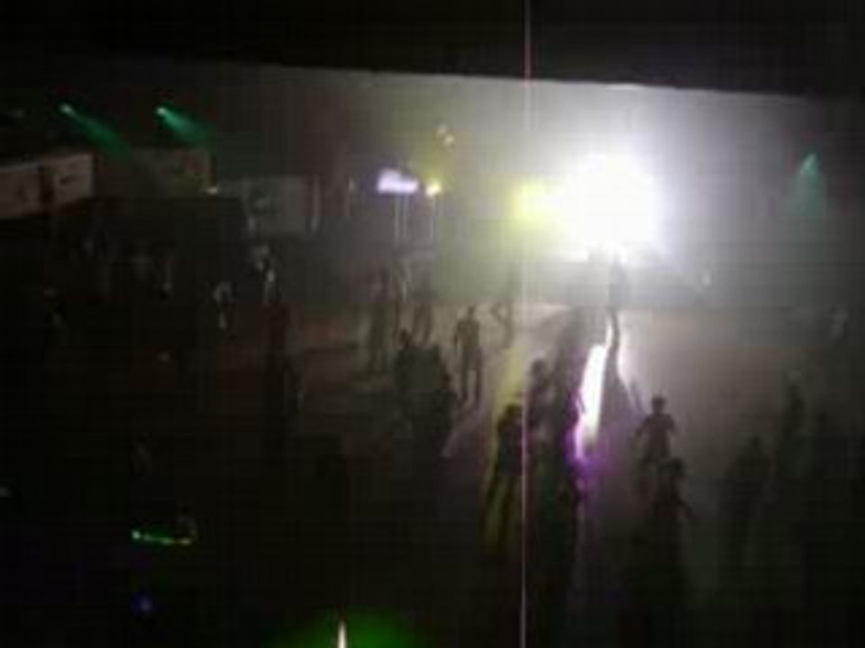 lfk jump session 2 Leffrinckoucke La Poudrièresalle vip