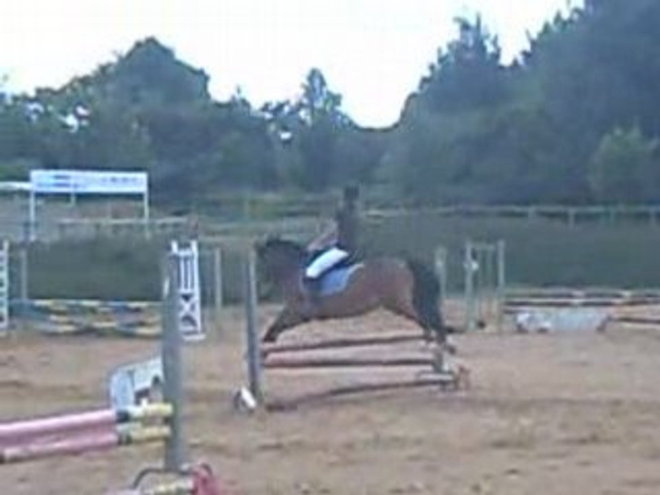 Lola+Kartz refus10