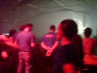 Qlimax 2007  ZAny :)