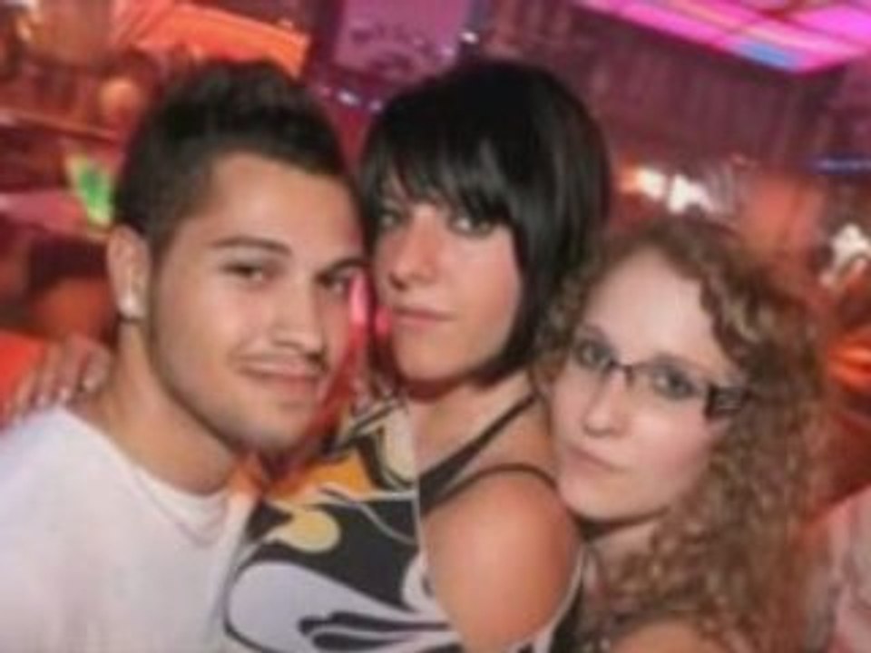 Boite