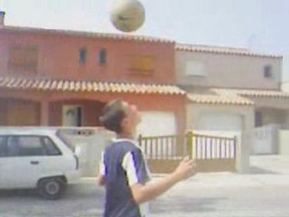 NiiCo JuJu JoGa BoNiiTo